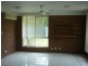 5 Birkett Court, Moulden NT 0830