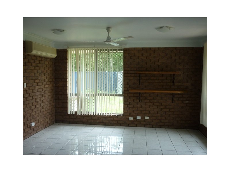 5 Birkett Court, Moulden NT 0830