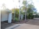 12/44 Bagshaw Crescent, Gray NT 0830