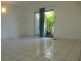 12/44 Bagshaw Crescent, Gray NT 0830
