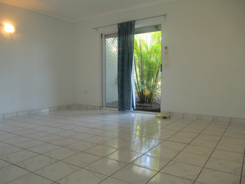 12/44 Bagshaw Crescent, Gray NT 0830