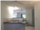 12/44 Bagshaw Crescent, Gray NT 0830