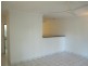 12/44 Bagshaw Crescent, Gray NT 0830