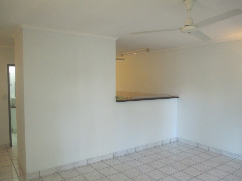 12/44 Bagshaw Crescent, Gray NT 0830