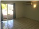 12/44 Bagshaw Crescent, Gray NT 0830