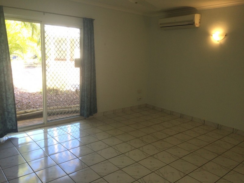 12/44 Bagshaw Crescent, Gray NT 0830
