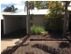 12/44 Bagshaw Crescent, Gray NT 0830