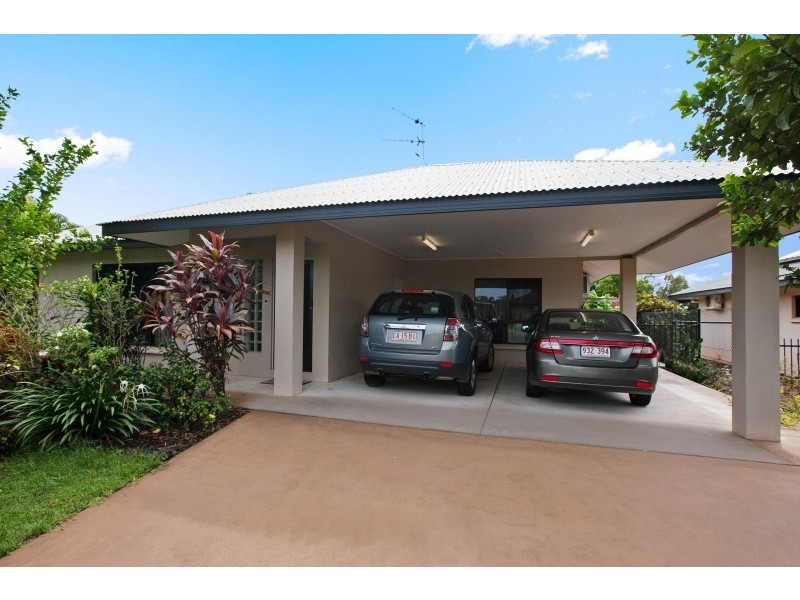 75 Bauldry Avenue, Farrar NT 0830