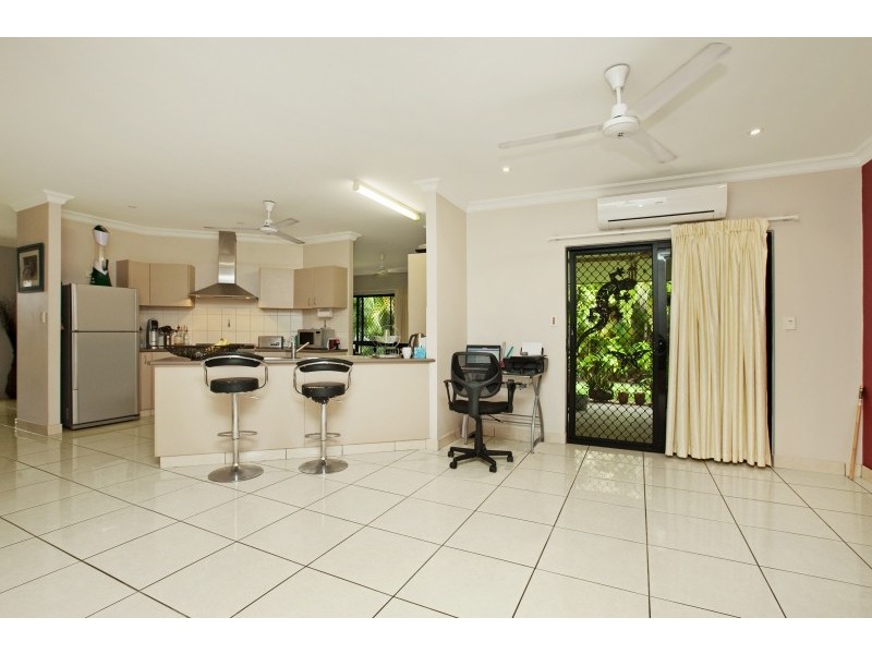 75 Bauldry Avenue, Farrar NT 0830