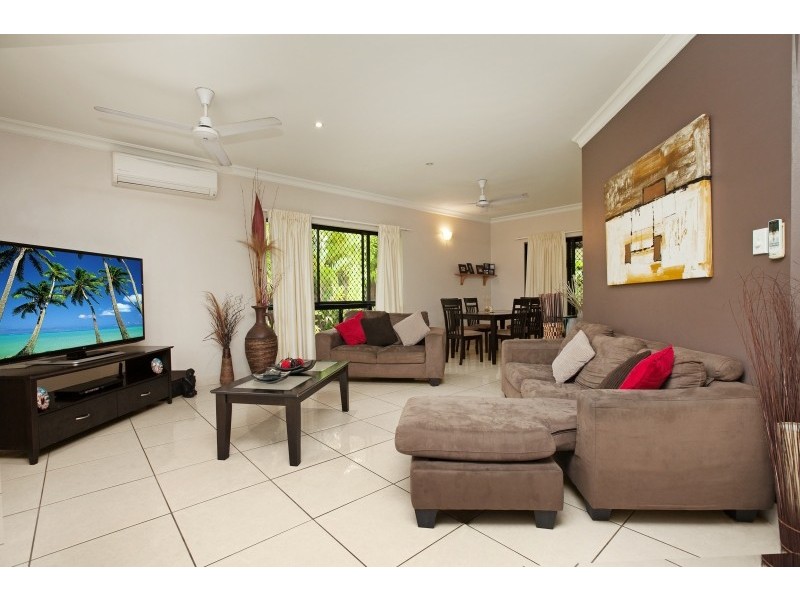 75 Bauldry Avenue, Farrar NT 0830