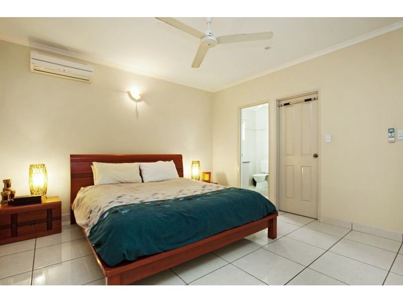 75 Bauldry Avenue, Farrar NT 0830