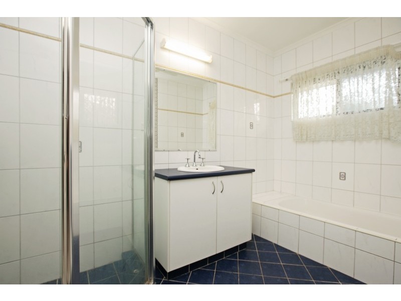 75 Bauldry Avenue, Farrar NT 0830