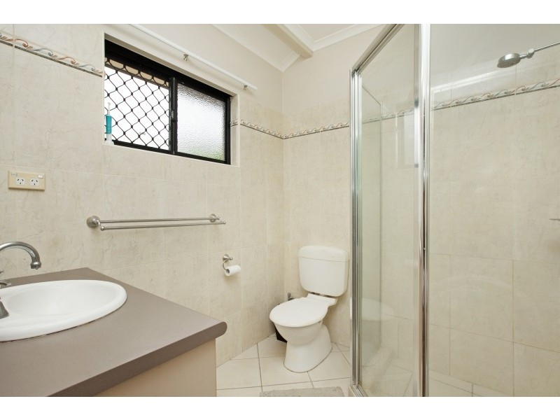 75 Bauldry Avenue, Farrar NT 0830