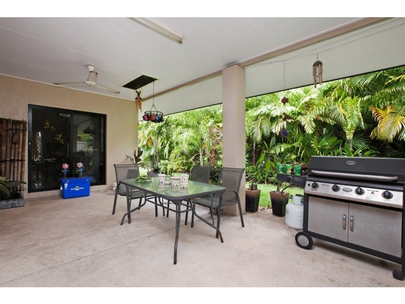 75 Bauldry Avenue, Farrar NT 0830