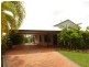 7 Birripa Court, Rosebery NT 0832