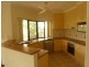 7 Birripa Court, Rosebery NT 0832