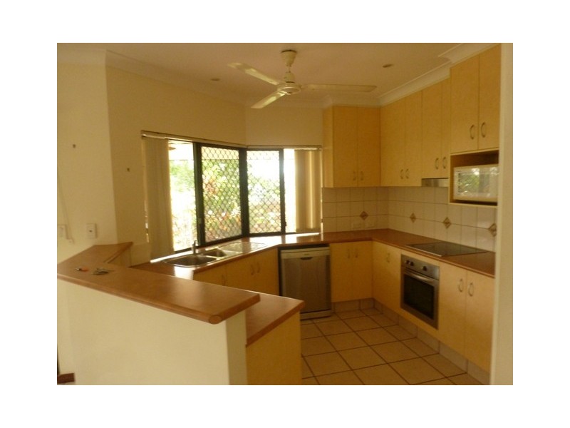 7 Birripa Court, Rosebery NT 0832