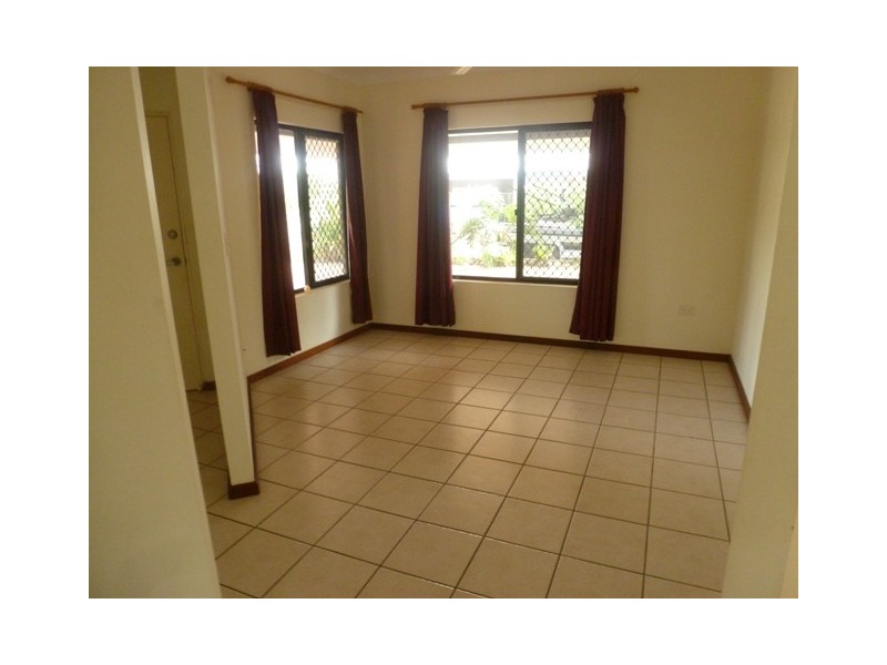 7 Birripa Court, Rosebery NT 0832