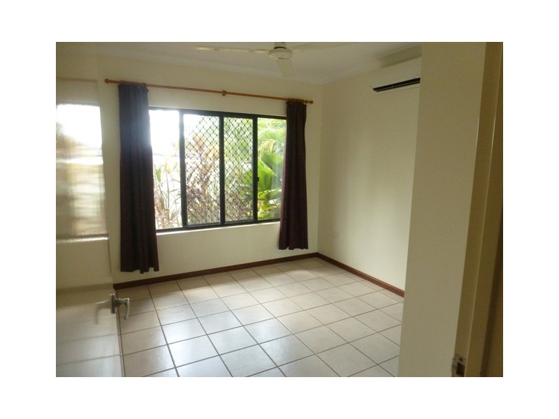 7 Birripa Court, Rosebery NT 0832