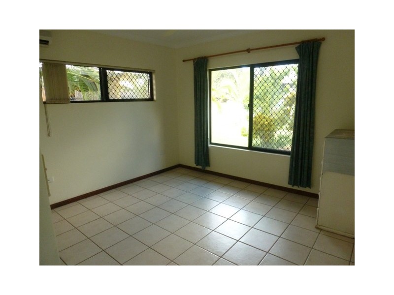 7 Birripa Court, Rosebery NT 0832