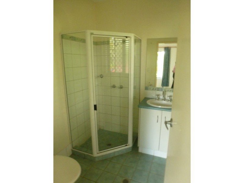 7 Birripa Court, Rosebery NT 0832