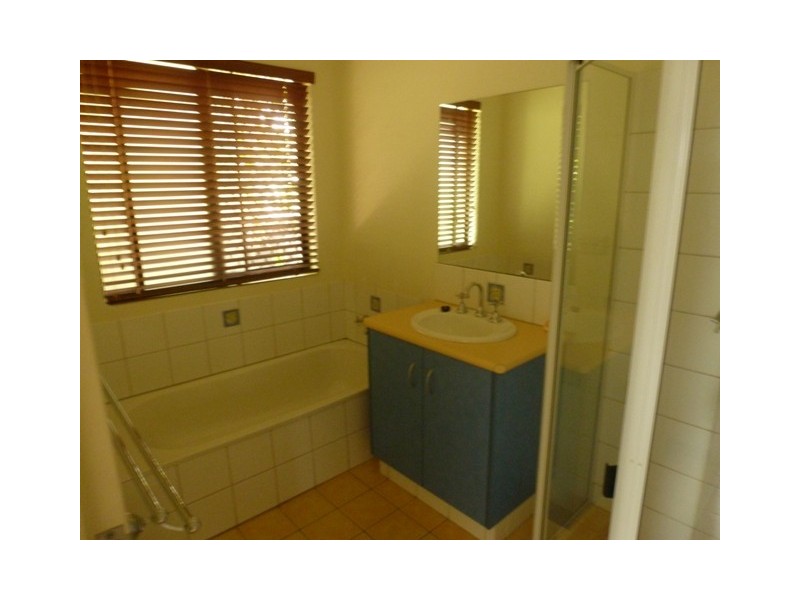 7 Birripa Court, Rosebery NT 0832