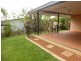 7 Birripa Court, Rosebery NT 0832