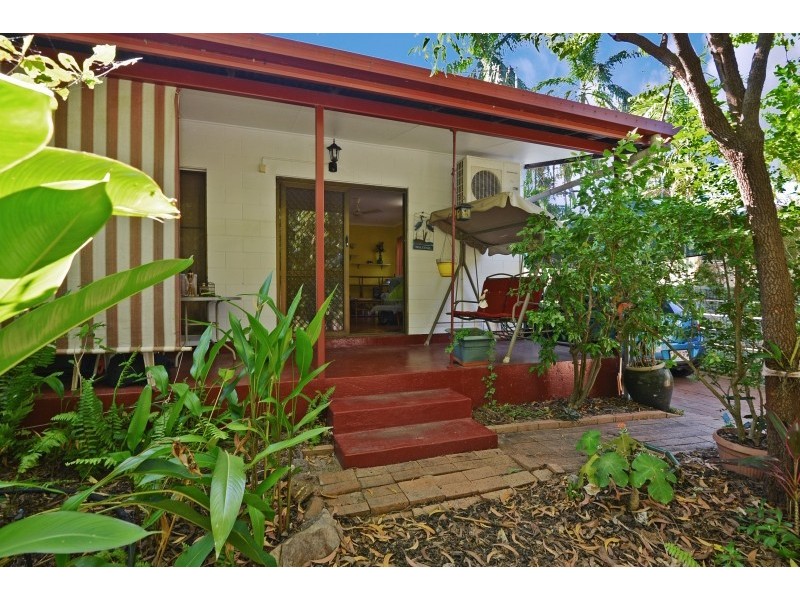 4/14 Lowe Court, Driver NT 0830