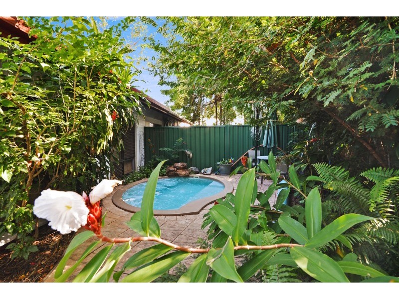 4/14 Lowe Court, Driver NT 0830