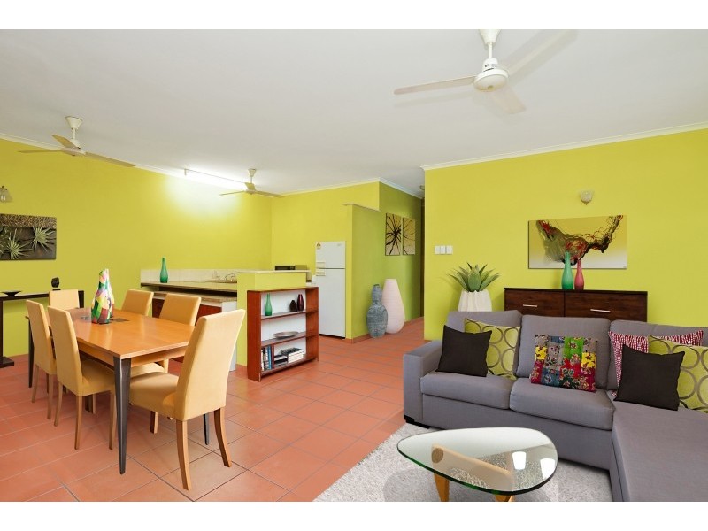 4/14 Lowe Court, Driver NT 0830