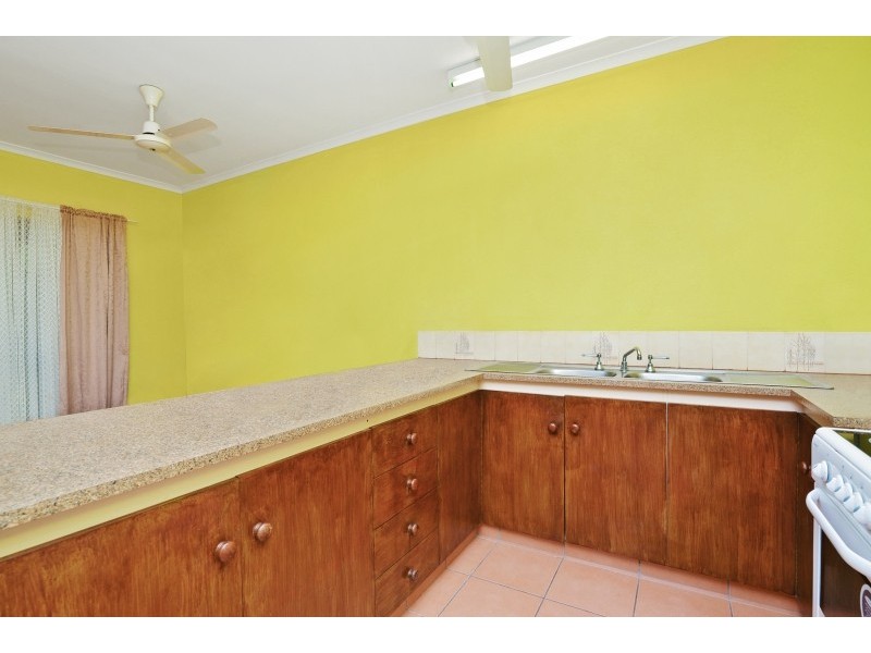 4/14 Lowe Court, Driver NT 0830