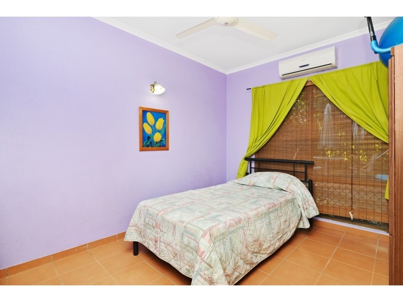 4/14 Lowe Court, Driver NT 0830