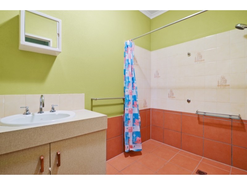 4/14 Lowe Court, Driver NT 0830