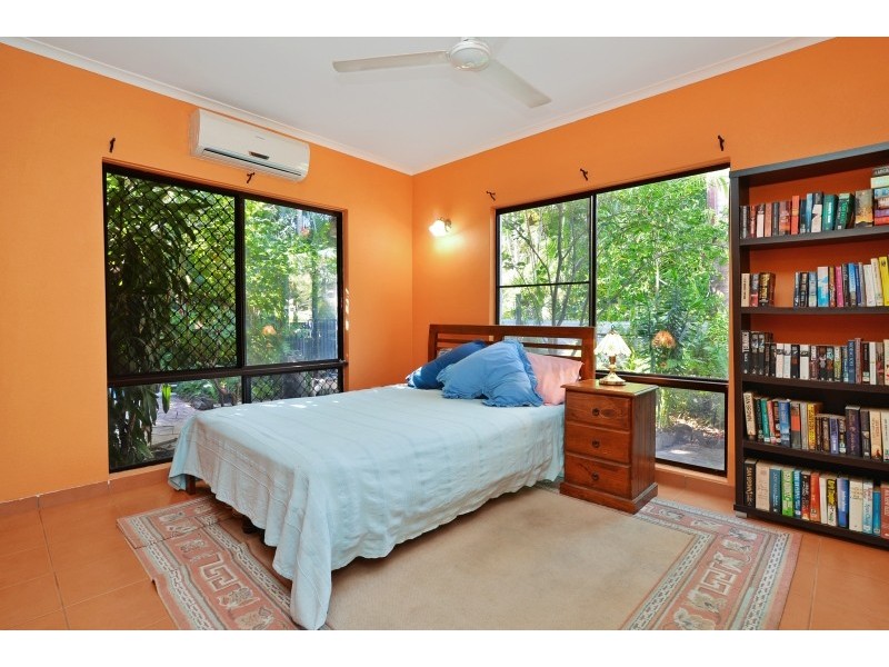 4/14 Lowe Court, Driver NT 0830