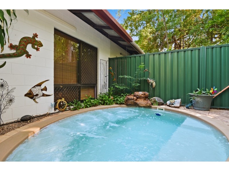 4/14 Lowe Court, Driver NT 0830