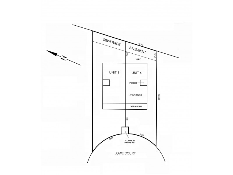 4/14 Lowe Court, Driver NT 0830
