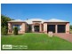 67 Don Circuit, Durack NT 0830