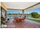 67 Don Circuit, Durack NT 0830