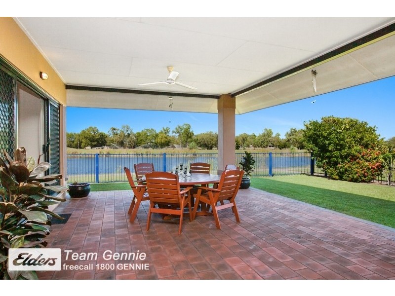 67 Don Circuit, Durack NT 0830
