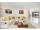 67 Don Circuit, Durack NT 0830