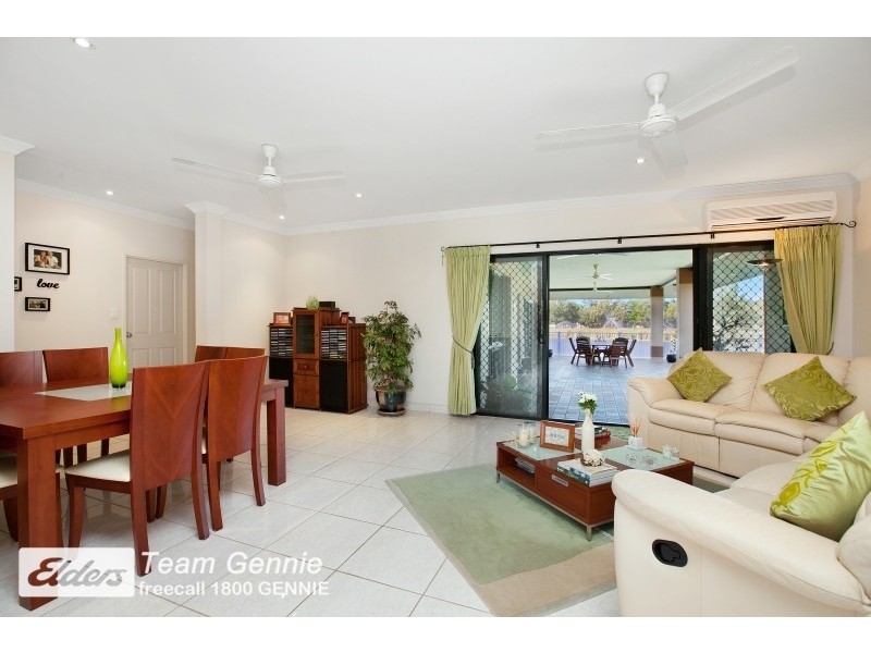 67 Don Circuit, Durack NT 0830