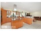 67 Don Circuit, Durack NT 0830