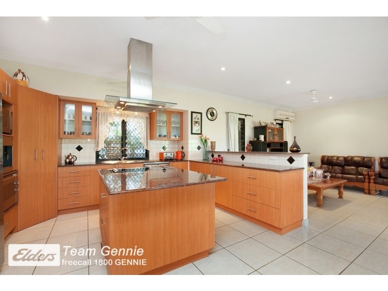 67 Don Circuit, Durack NT 0830