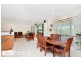 67 Don Circuit, Durack NT 0830