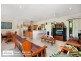 67 Don Circuit, Durack NT 0830