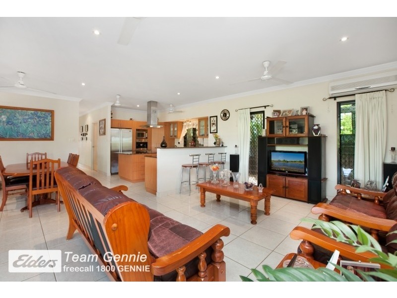 67 Don Circuit, Durack NT 0830