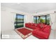 67 Don Circuit, Durack NT 0830