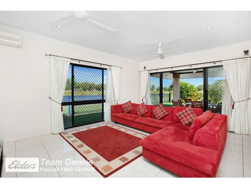 67 Don Circuit, Durack NT 0830