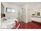 67 Don Circuit, Durack NT 0830