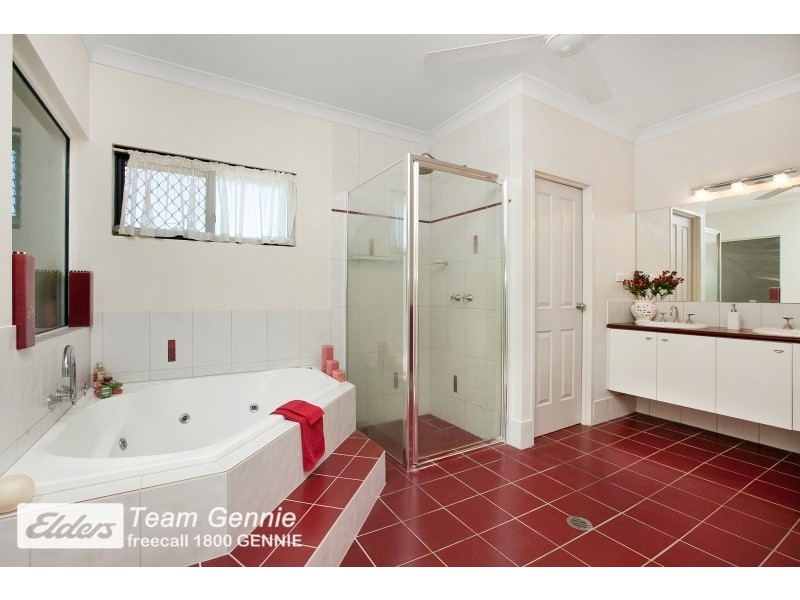 67 Don Circuit, Durack NT 0830